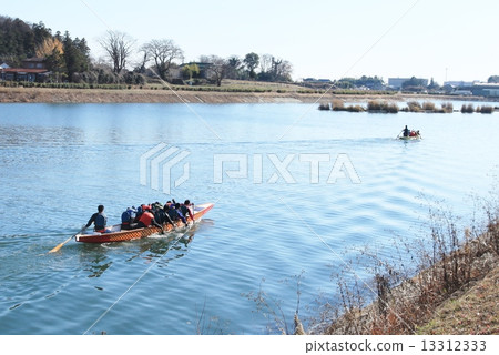 Dragon Boat 5 Dragon Boat 5 13312333