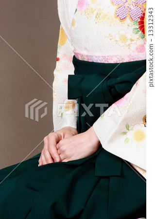 Kimono Kimono 13312343