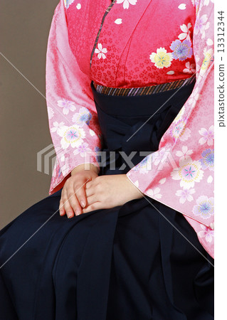 日本服裝 日本服裝 13312344