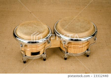 Bongo Bongo 13312440