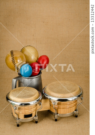 Percussion 13312442