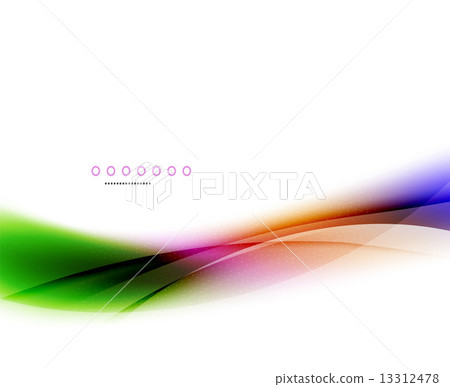 Abstract background 13312478