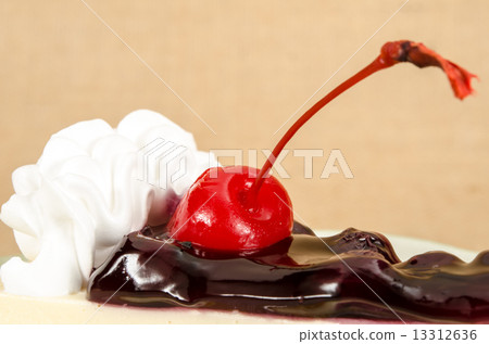 Blueberry cheesecake Blueberry cheesecake 13312636