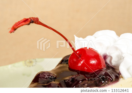 Blueberry cheesecake Blueberry cheesecake 13312641