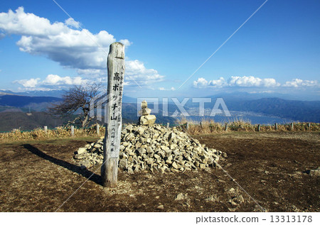 Signs of Mt. Highbotch and Cologne Signs of Mt. Highbotch and Cologne 13313178