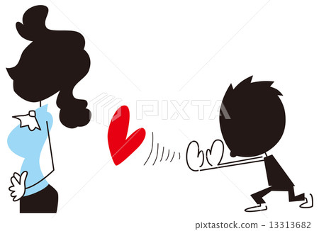 A man who reminds me of feelings like love 13313682