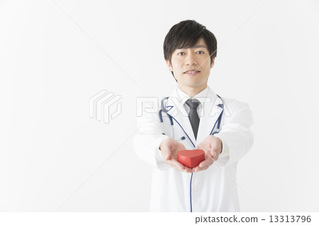 Heartily heartily 13313796