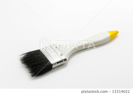 paintbrush paintbrush 13314022