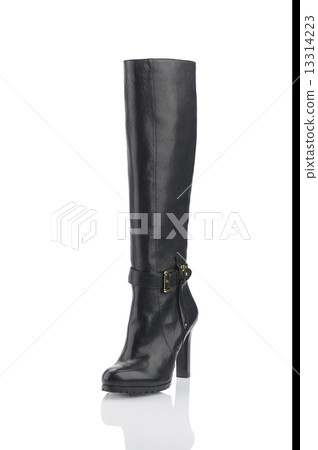 Fashionable women winter boot Fashionable women winter boot 13314223