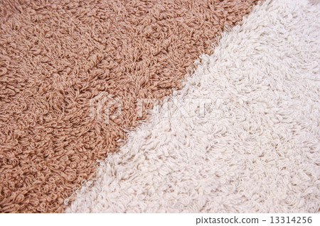 Towel texture Towel texture 13314256