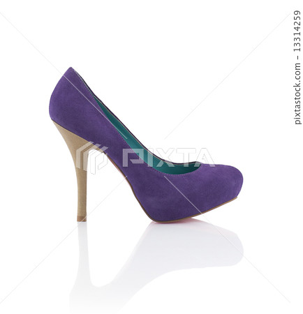 Womens fashion shoes Womens fashion shoes 13314259