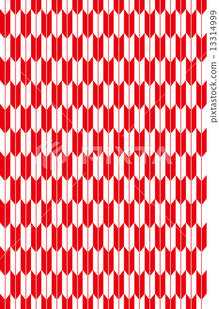背景材料壁紙，入學典禮，畢業典禮，慶祝活動，Yazaki，Yageta，和服，日式，傳統，日本，日本紙，摺紙，東京，慶典，日式，京都，東方風格，Chiyogami 13314999