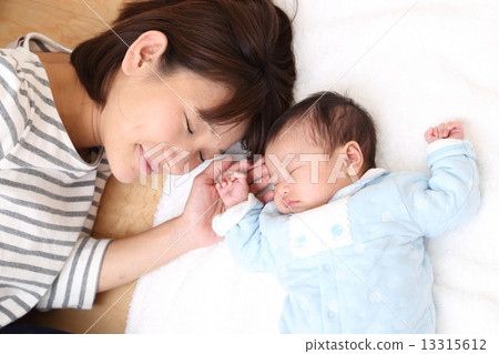 父母和孩子 父母和孩子 13315612