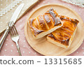 Apple Pie 13315685