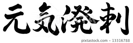 好又健康 13316788