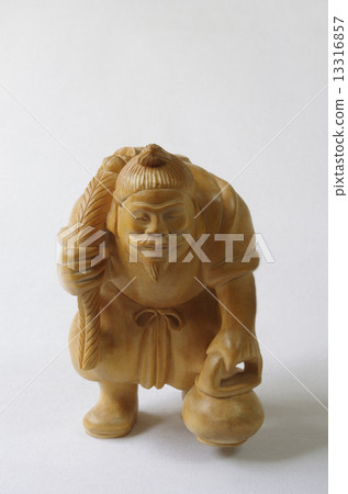 惠比壽01 惠比壽01 13316857