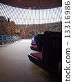 Temppeliaukio church 3 13316986