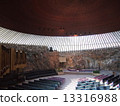 Temppeliaukio Church 5 13316988