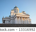 Helsinki Cathedral 2 13316992