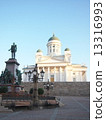 Helsinki Cathedral 3 13316993