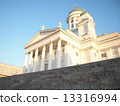 Helsinki Cathedral 4 Helsinki Cathedral 13316994