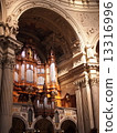 Berlin Cathedral 1 13316996