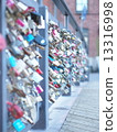 Bridge of Love 1 13316998