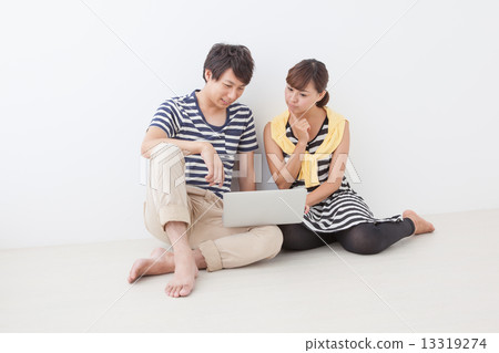 lover, sweetheart, pc 13319274