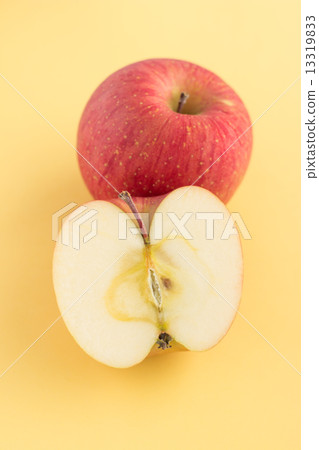 Apple Apple 13319833