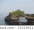 Tanah Lot Temple 13319911