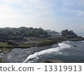 Tanah Lot Temple 13319913