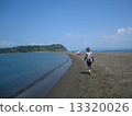 Wakabashigashima 13320026