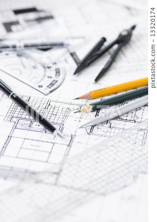 業務 業務 13320174
