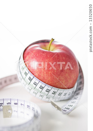Diet Diet 13320650