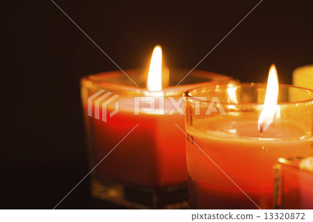 aroma  13320872