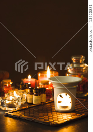 aroma  13320881