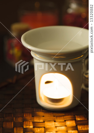 aroma aroma 13320882