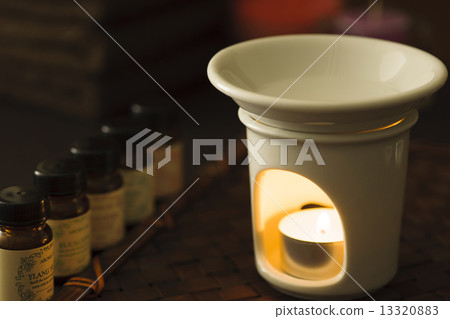 aroma aroma 13320883