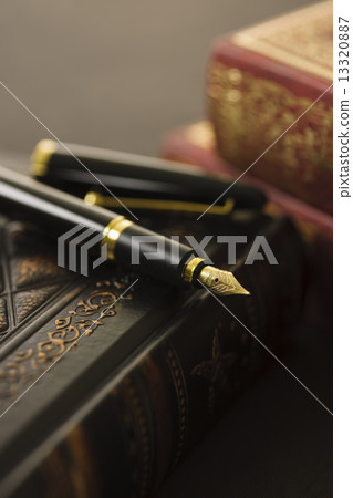 Book  13320887