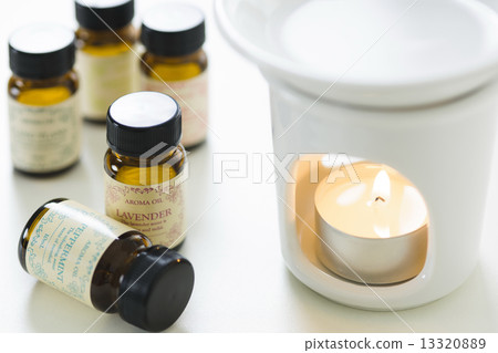 aroma  13320889