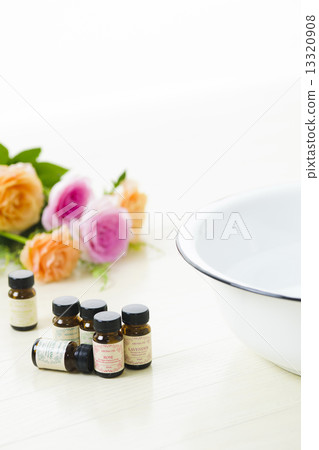 aroma  13320908