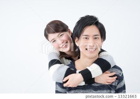 Honeymoon (Winter) Honeymoon (Winter) 13321663