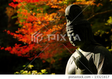 Kannon Bosatsu 13321817