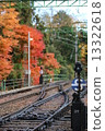 signal 13322618