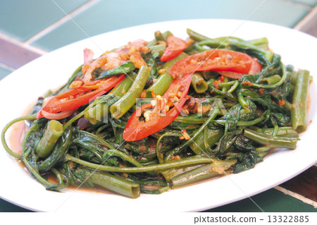 vegetarian. Healthy diet vegetarian meal 13322885