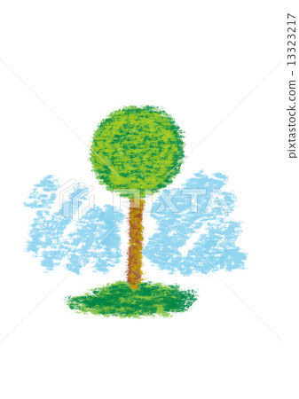 wood wood 13323217