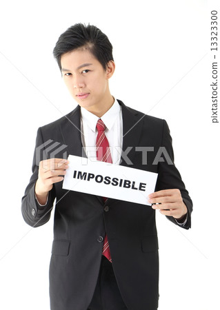 Office Theme 13323300