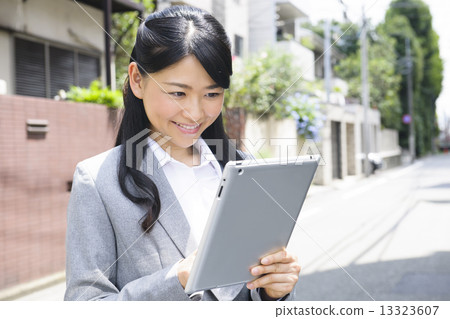 女商人 女商人 13323607