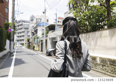 女商人 女商人 13323609