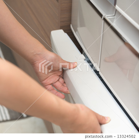 冰箱 冰箱 13324502